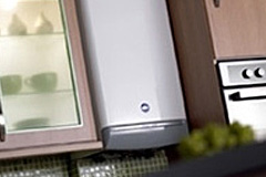 trusted boilers Coton Park