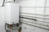 Coton Park boiler installers