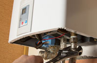 free Coton Park boiler install quotes